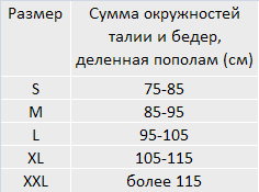 dlss4000fsize2.gif